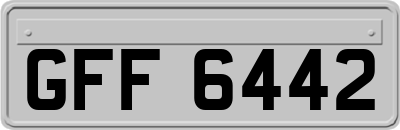 GFF6442