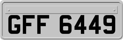 GFF6449