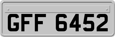 GFF6452