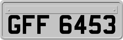 GFF6453