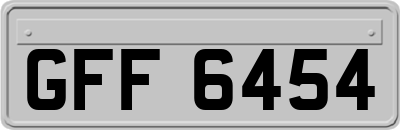 GFF6454