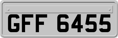 GFF6455