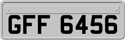 GFF6456