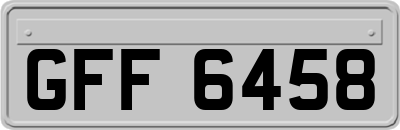 GFF6458