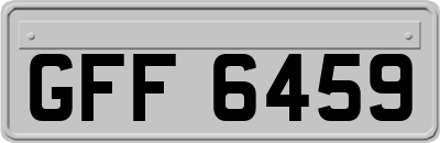 GFF6459