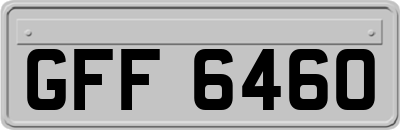 GFF6460