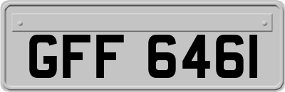 GFF6461