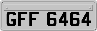 GFF6464