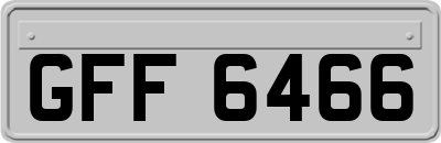 GFF6466
