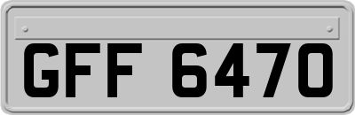 GFF6470