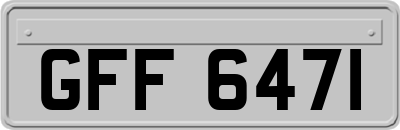 GFF6471