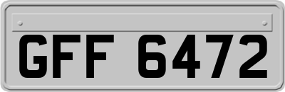 GFF6472