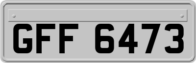 GFF6473