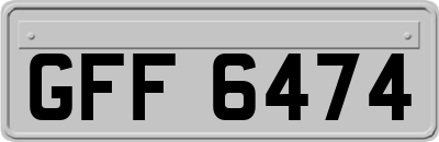 GFF6474