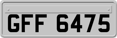 GFF6475