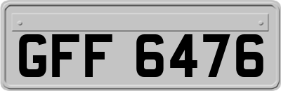 GFF6476