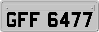 GFF6477
