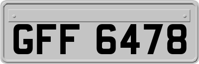 GFF6478