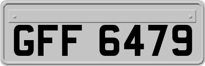 GFF6479