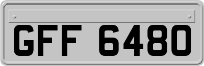 GFF6480