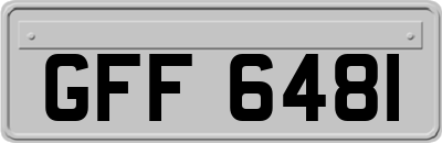 GFF6481
