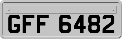 GFF6482
