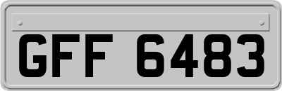 GFF6483