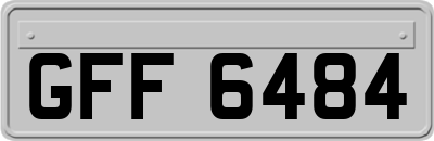 GFF6484