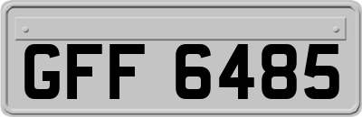 GFF6485