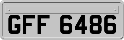 GFF6486