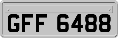 GFF6488