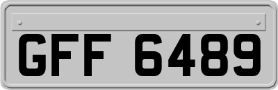 GFF6489