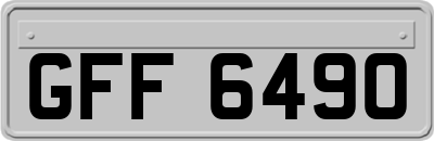 GFF6490