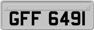 GFF6491