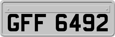 GFF6492