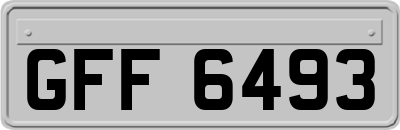 GFF6493