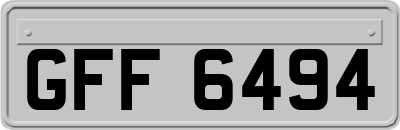 GFF6494