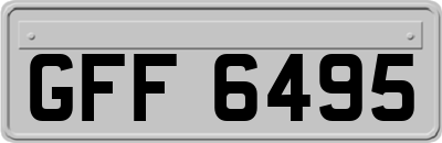 GFF6495