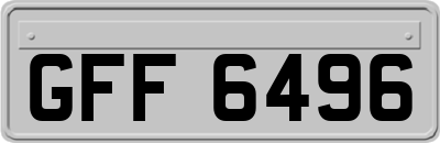 GFF6496