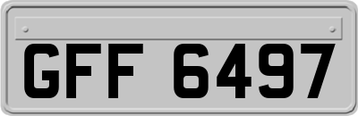 GFF6497