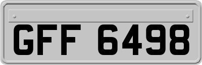 GFF6498