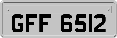 GFF6512