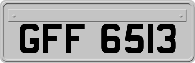 GFF6513