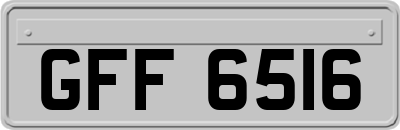 GFF6516