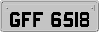 GFF6518
