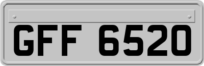 GFF6520