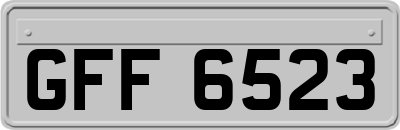 GFF6523