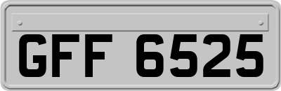 GFF6525