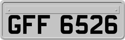 GFF6526