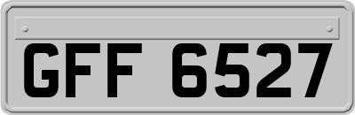 GFF6527